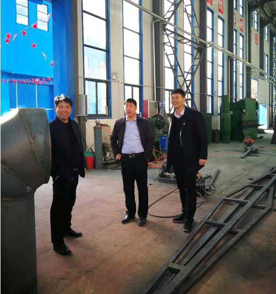 1576119283277295.png blob.png