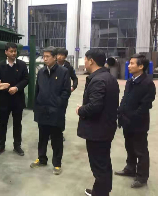 1576119310642656.png blob.png