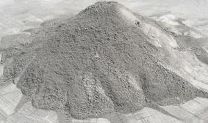 超500元/噸成常態(tài)！治超風(fēng)暴下 大半個(gè)中國水泥價(jià)格繼續(xù)暴漲！